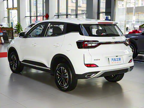 2025�� 1.5L �ֶ����ʰ�