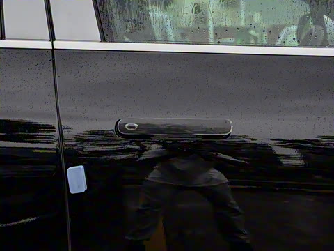 2025�� ���� Ultra�� 100kWh 6����