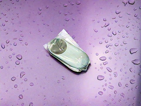 2025�� ���� Ultra�� 100kWh 6����