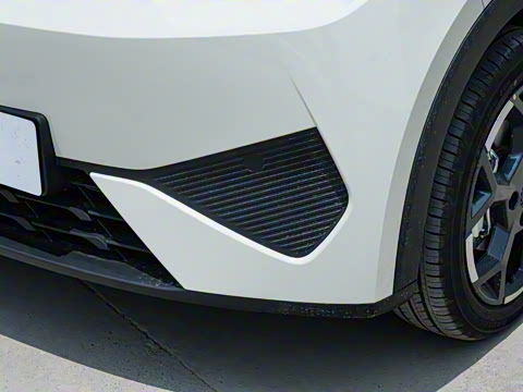 2025�� �Ǽݰ� 405km ���ڰ�