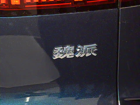 2022�� 1.5T 0�������ܰ�