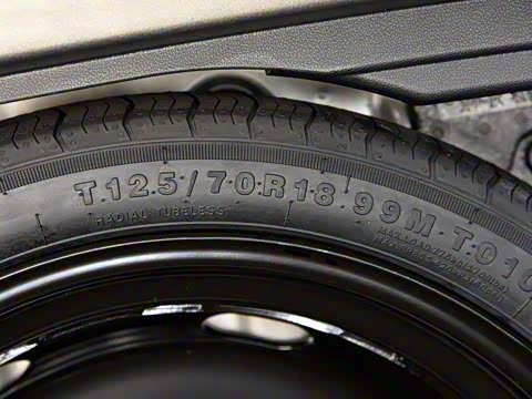 2019�� TSI280 ���������� ��VI