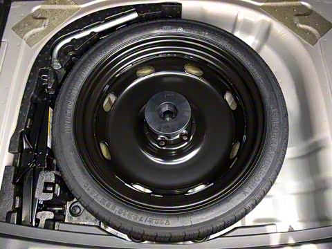 2019�� TSI280 ���������� ��VI