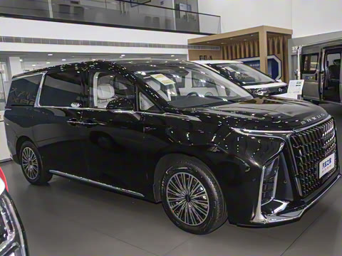 2025�� 2.0T ����������