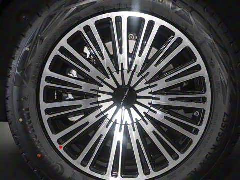 2025�� 2.0T ����������