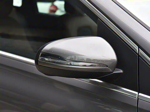 2022�� B 180 ʱ����