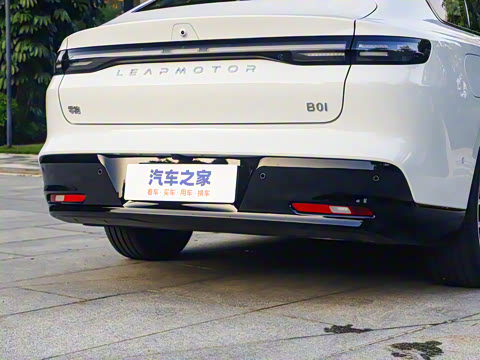 2025�� 650������