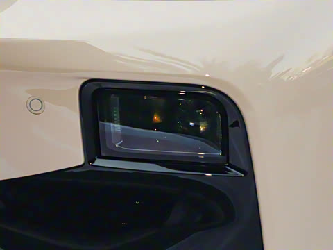 2025�� 550������