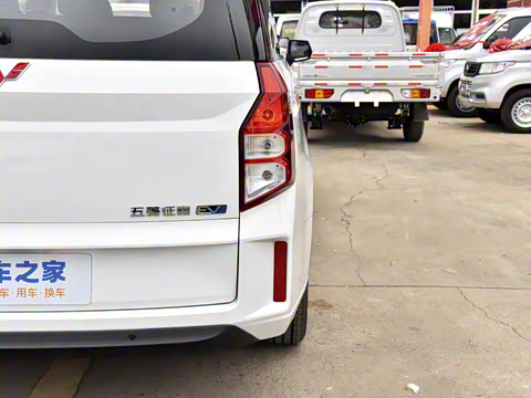 2023�� Ӫ�˿ͳ�����ͨ����