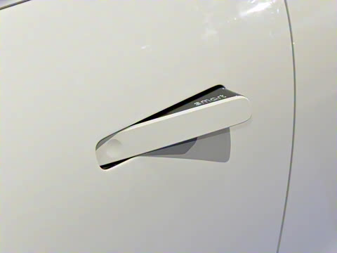 2026�� �鶯���ݰ�