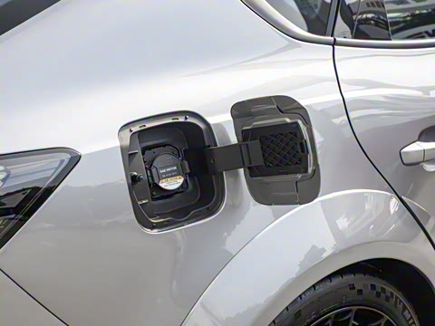 2021�� 1.5T �춯X POWER��ʦ��