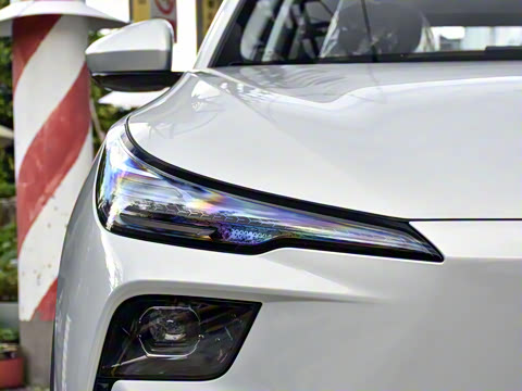 2025�� 445km ��ѡ��