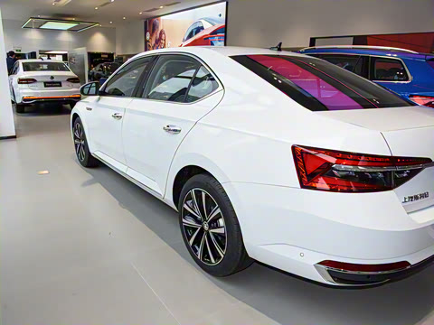 2023�� �Ŀ� TSI280 DSG������