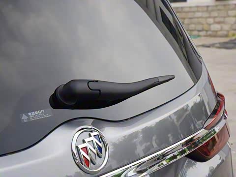 2020�� ½�Ϲ���� 652T �����