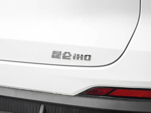 2024�� �Ŀ� ����iHD 150kmɽ���