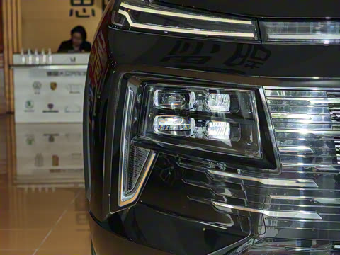 2023�� 120km ���۰�