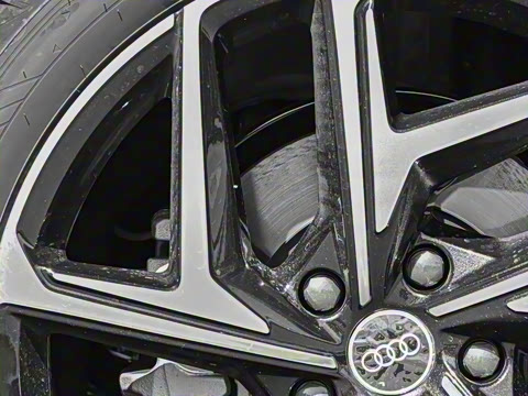 2026�� �׷��캽��