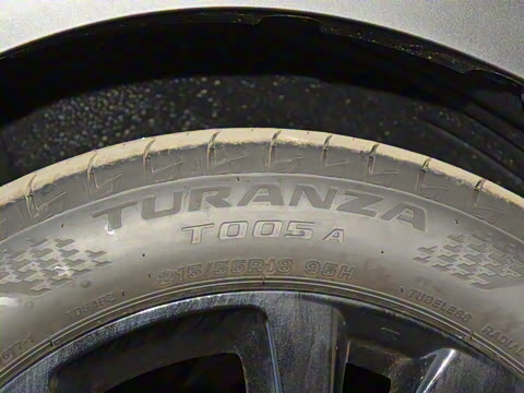 2022�� 2.0L �Զ�ҫ���ͺ��װ�