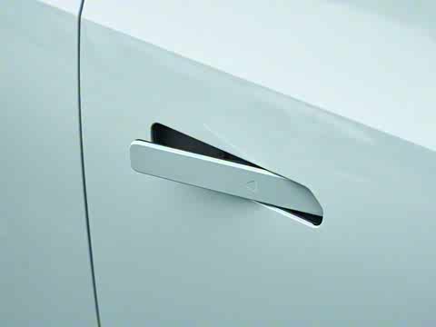 2025�� Plus 510 �Ǻ���