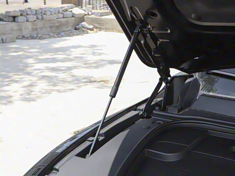 2025�� ���� 650Pro�캽��