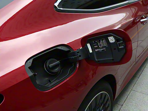 2025�� CLE 300 4MATIC �����ͽ��ܳ�