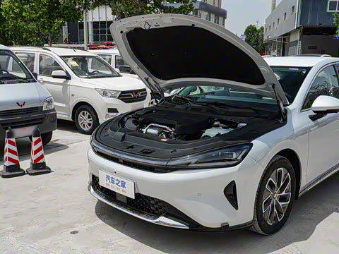 2025�� ��� 140km��׼��