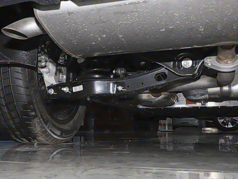 2025�� 210km ������