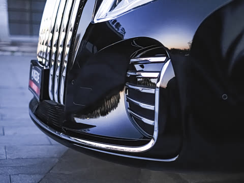 2022�� 2.0T ����ҫӰ