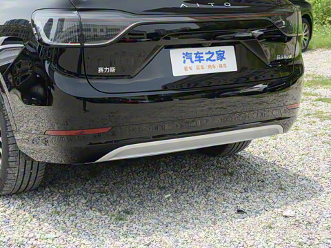 2025�� ���� Ultra�� 100kWh 5����