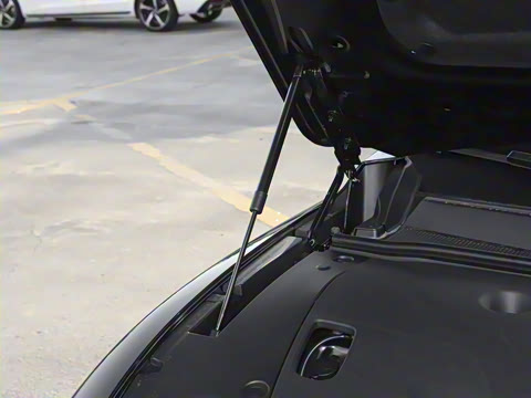 2025�� ���� 230AirѲ����