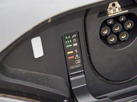 2019�� 55 quattro ������