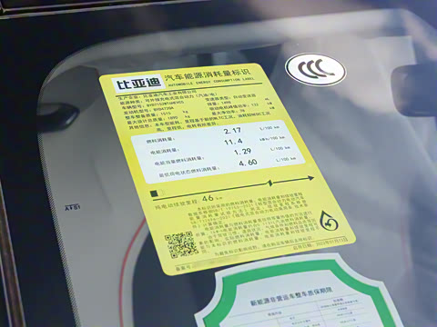 2022�� DM-i 55KM �����