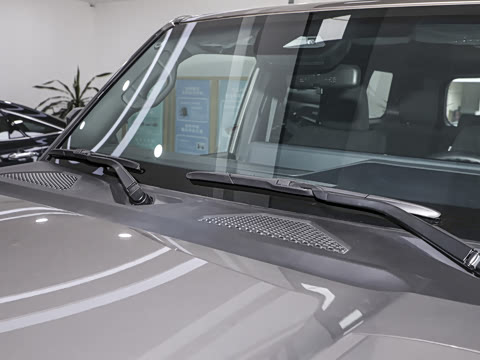 2025�� 2.4T ��ԽBX�� 5��