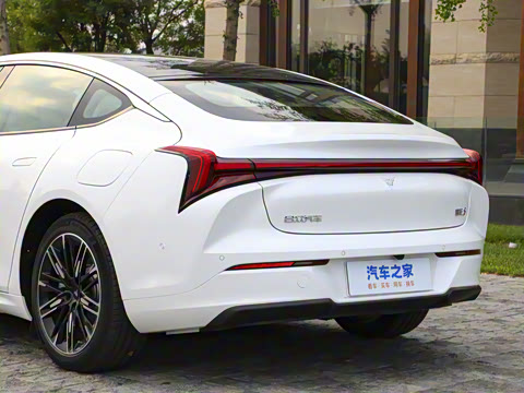 2024�� ���� 1160��