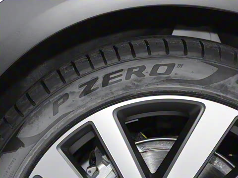 2025�� Cross Country B5 AWD �����