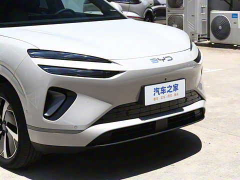 2025�� EV 605�캽Pro��