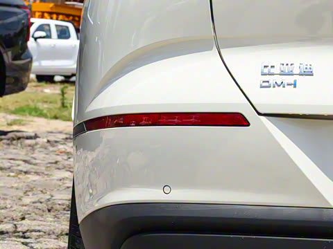 2025�� DM-i 170�캽Pro��