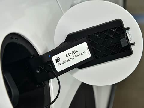 2019�� 1.5T DCT������ 6�� ��VI