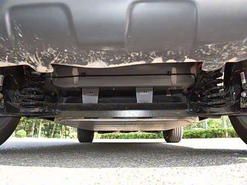 2019�� EV535 �����캽��