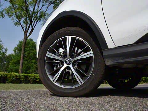 2019�� EV535 �����캽��