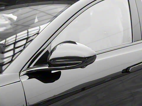 2022�� 550km ��׼���������������