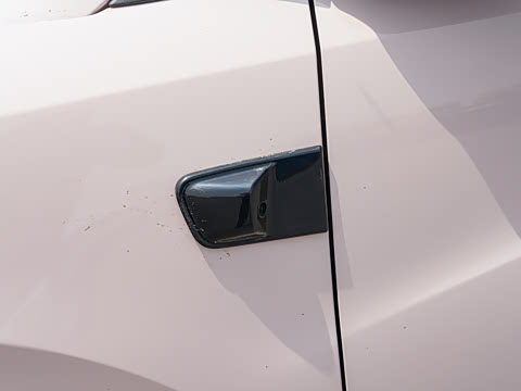 2025�� �Ǽݰ� 405km �����