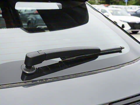 2023�� �ǵ�iDD 150KM�콢PLUS�ǻ۲�����