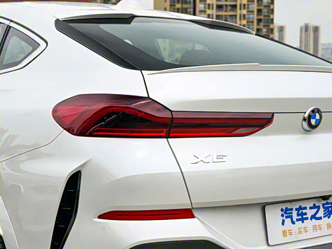 2023�� xDrive30i M�˶���װ