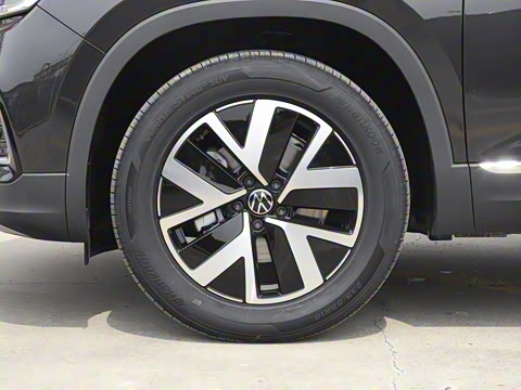 2025�� �Ŀ� ������ 330TSI