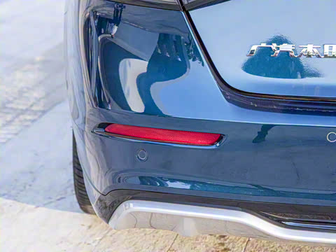 2023�� 2.0L e:PHEV �콢��