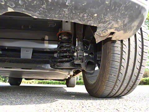 2019�� EV535 �����캽��