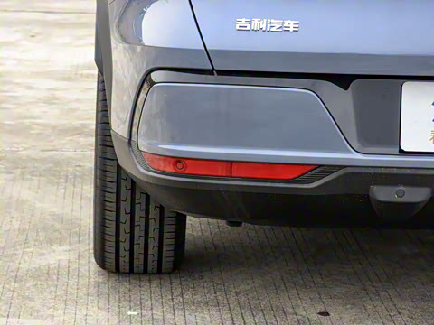 2025�� ���Ĵ� 1.5TD DCT ɽ��