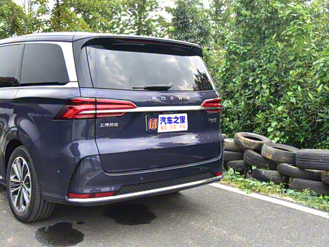 2021�� 400TGI Supremeϵ�������