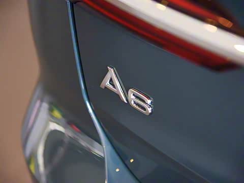 2020�� Avant �ȷ��� 40 TFSI ����������